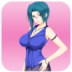 泡妞学院2真人版 v1.8