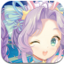 美少女学院游戏 v1.0.0