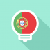 莱特葡萄牙语学习背单词 v2.6.8