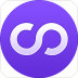 2122微信双开助手免费版 v10.5.4.0