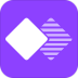 微微多开(微信多开工具) v1.4.3