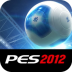 实况足球pes2012中文完美版 v1.0.5