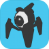 神谕瀑布游戏 v1.0.0