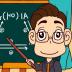 不良学院游戏 v1.0.1