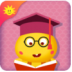 金太阳同步学app外研端 v3.6.0