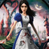 爱丽丝疯狂回归中文版手游(Alice Madness Returns) v1.0