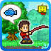 开罗大自然物语debug版 v1.0.0