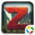 末日帝国内购破解版 v1.300.295