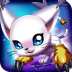 掌机宝贝GM商城版 v1.0.1