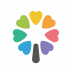 智慧树家长版幼儿园版APP v7.0.0