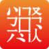 快图书分享平台 v1.1.92