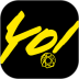 Yoho!Now v5.9.3