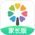 智慧树(bbtree.com) P_Final_7.7.1