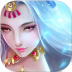 剑仙情缘手游 v1.1