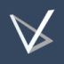 vart线上展览会 v4.9.9