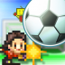 冠军足球物语1中文版官方版 v2.20