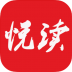 悦读免费小说阅读器 v5.0.216