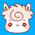 新东方四六级软件 v2.0.0