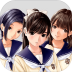 爱相随every离线完整版(LovePlus EVERY) v1.0