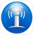 比亚迪秦遥控驾驶app v7.0.2