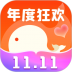 美年大健康优健康app个人体检报告查询 v8.1.4