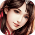 傲娇三国后宫美人传 v3.3.3