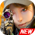 炙热狙击内购破解版 v1.6.0