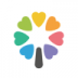 智慧树网课挂机app v4.9.5