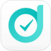 东奥题库宝典手机版 v2.0.5