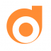 东奥会计云课堂手机版 v4.2.2