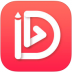 东奥会计在线继续教育app v3.1.4