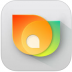 东奥华宇继续教育手机版 v2.0.0