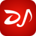 coolhear3d手机版 v2.6.2