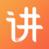 爸比讲故事app v3.0