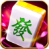 单机麻将全国开心版 v7.3.19.31