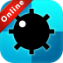 天天爱扫雷online国际服 v1.2.3