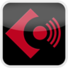 Cubase ic pro v1.2.0.69