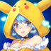宠物王国1蓝破解版 v1.2