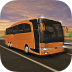 模拟巴士手机游戏 v1.7.0