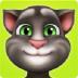 我的汤姆猫国际版内购破解版 v7.1.5.384