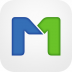 华润万家OA(移动协同系统) v6.1.5