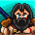 角斗士的崛起手机游戏(Gladiator Rising) v1.03