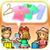 时尚洋品店物语最新版本 v1.10