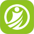 厚德宥马运动 v2.4.5