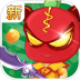 4399新三国小镇手游 v1.0.3