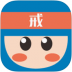 戒客虚拟女友旧版本 v3.3