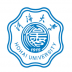 河海就业手机客户端 v4.0.5