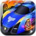 3d极速飞车内购破解版 v1.0.19