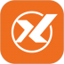 信用家装修平台 v5.0.9