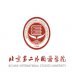 移动二外(北京第二外国语学院) v1.0.2